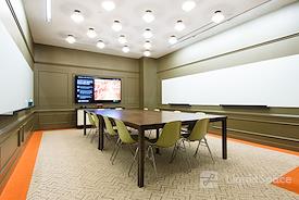 WeWork | 134 N 4th St