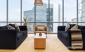 WeWork | Avenida de las Americas 1254