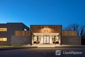 Leadership Center Connecticut