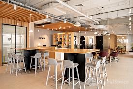 SPACES | Beer Sheva, G7