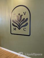 The Village Motherhood Company