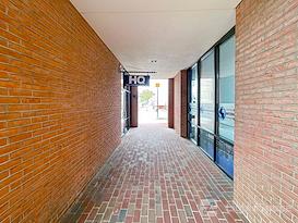 Regus | Hagerstown - 33 W. Franklin