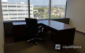 ABC Virtual Offices