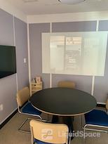 WeWork | One Lincoln