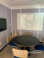 WeWork | One Lincoln