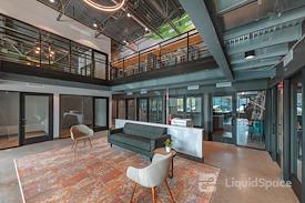 COhatch - Noblesville