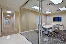 (ALN) One Allen Center