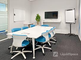 Regus | Vantaa, Aviabulevardi