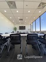 NextGen CoWork - CoWorking Simplified