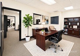 Springs Office