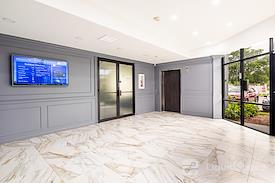 Bright and Private office – Ideal for Teams