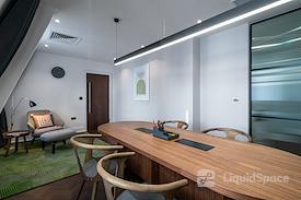 Signature | Manchester, Bow Chambers