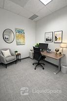 Werkstatt360 Green Hills