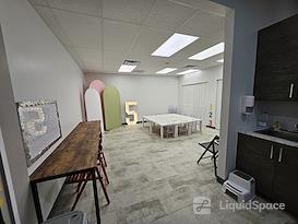 The Motherhood Village