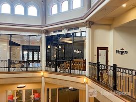 Regus | FL, Orlando - Exchange Building