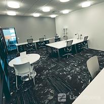 25N Coworking - Frisco