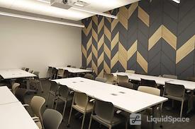 Roam Perimeter Center