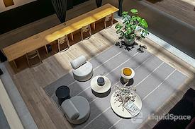 The Muse Hotel | Jumeirah Garden City