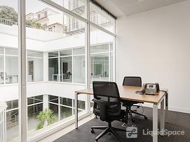 Regus | LISBON, Chiado