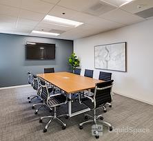 TailoredSpace | Brea