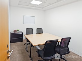 Regus | MEDELLIN, San Fernando Plaza