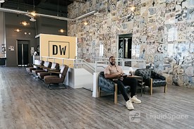 Downtown Works San Diego