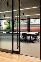 Space&Co Level 1, Melbourne Central Tower