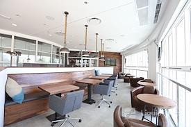 Roam Buckhead - Piedmont