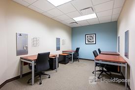 Regus | Downtown Milwaukee