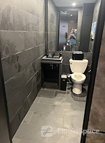 Premium Office Long Beach Next to 405