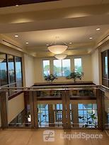 Arbella Commercial Real Estate