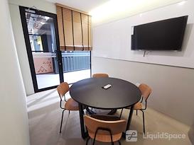 Ang Mo Kio | Spacelabs