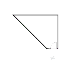 Boxer - Halsey Corporate Center