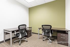 Regus | Southwind Office Center