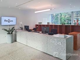 Regus | Segrate, Segreen Business Park