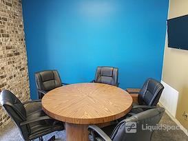 College Park Office Suites