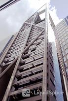 Compass Offices | 9 Castlereagh Street