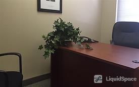 Palace Business Centres