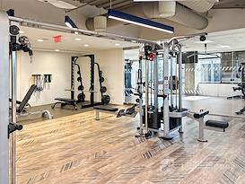 Regus | Park City
