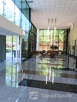 Connecticut Business Centers