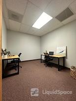 TKO Suites Knoxville TN