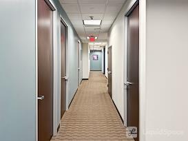 Regus | New Rochelle - New Rochelle