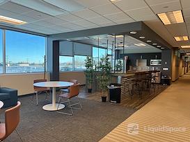 Thrive Workplace @ West Arvada