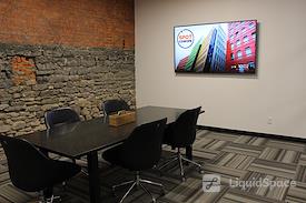 SPOT cowork - Rochester