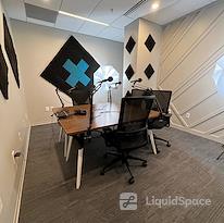 Venture X | Denver North