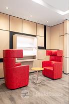 Regus | Tokyo, Marunouchi Tekko Building