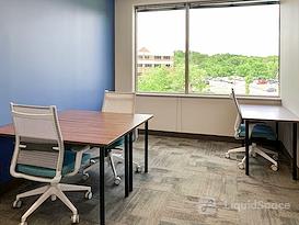 HQ | PA, Doylestown - Easton Rd