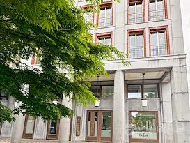 Regus | MAASTRICHT, City Centre