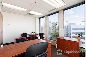 MPS Executive Suites