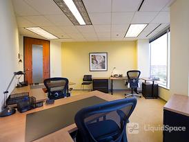Regus | O'Hare Rosemont